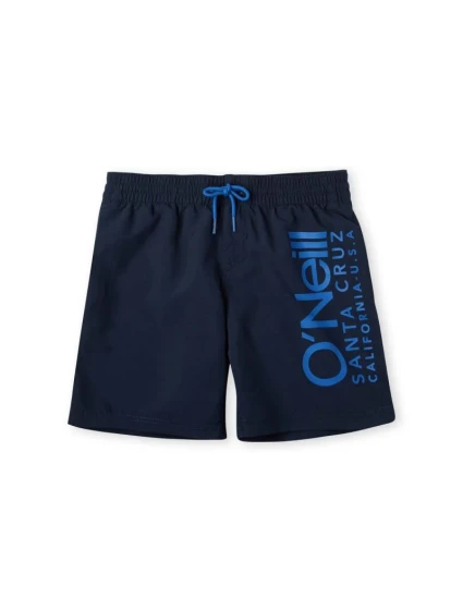 Plavecké šortky O'Neill Original Cali Shorts Jr model 20097261 - ONeill