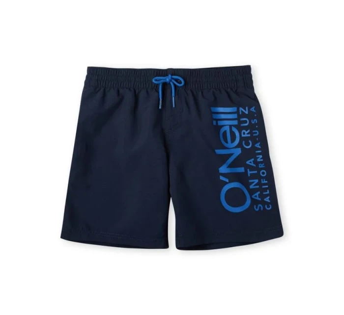 Plavecké šortky O'Neill Original Cali Shorts Jr model 20097261 - ONeill