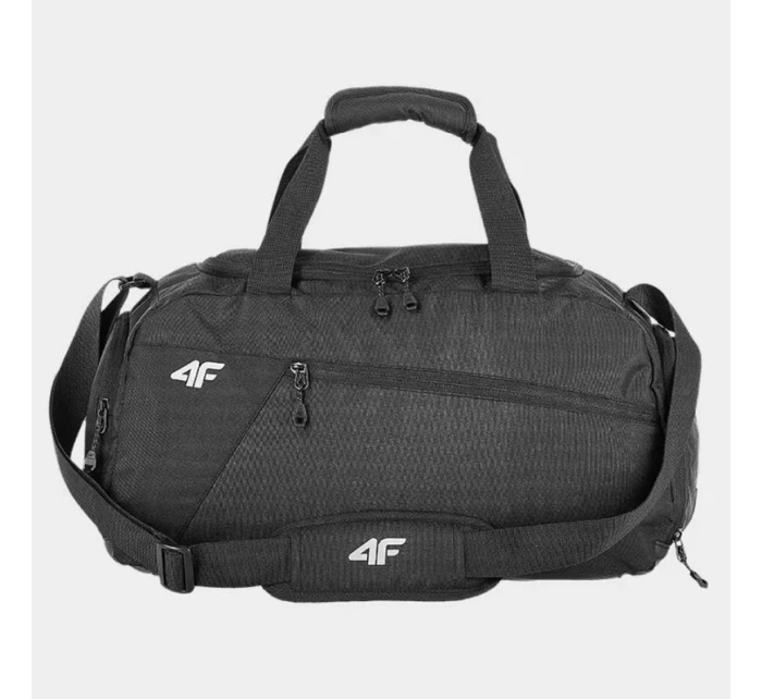 Vak 4F 4FWSS24ABAGU104 20S