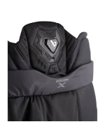Hokejové nohavice Bauer X '24 Int M 1063712
