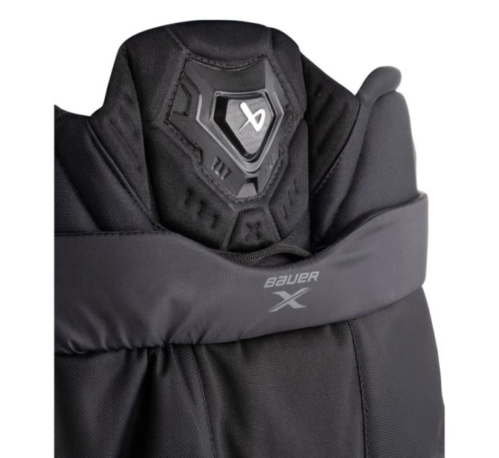 Hokejové nohavice Bauer X '24 Int M 1063712