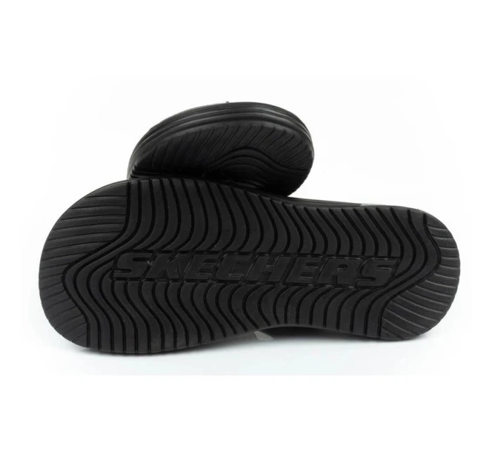 Žabky M model 20230411 - Skechers Žabky M model 20230411 - Skechers