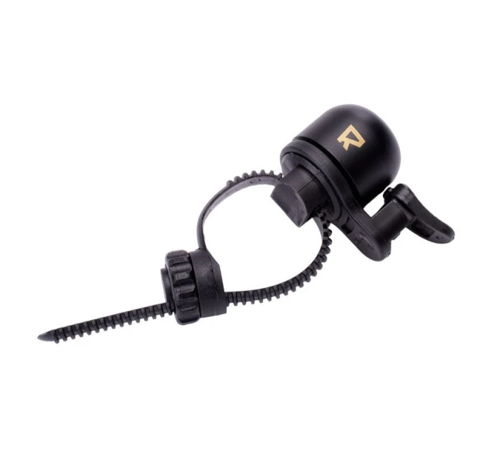 model 20763248 - Radvik