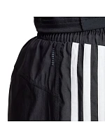 Pacer Training shorts 3Stripes Woven W dámské model 20567055 - ADIDAS Pacer Training shorts 3Stripes Woven W dámské model 20567055 - ADIDAS