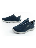 Boty  M model 20806452 - Skechers