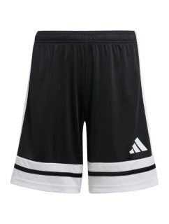 Šortky adidas Squadra 25 Jr JJ2417