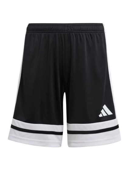 Šortky adidas Squadra 25 Jr JJ2417