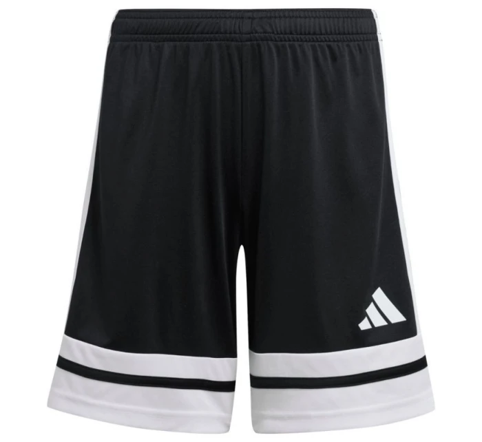 Šortky adidas Squadra 25 Jr JJ2417