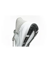 Boty  M model 21037993 - Skechers