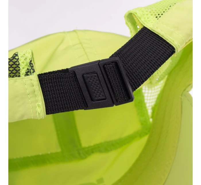 Baseballová čiapka ZENKO