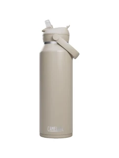 Termofľaša CAMELBAK Thrive Flip Straw Insulated SST 1,2 l (C3089/201012)