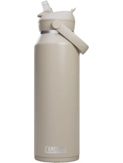 Termofľaša CAMELBAK Thrive Flip Straw Insulated SST 1,2 l (C3089/201012)
