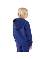 4F M1851 Jr Mikina 4FJWSS25TSWSM1851 36S