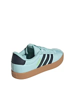 Dámska obuv Adidas VL Court 3.0 W JS2057