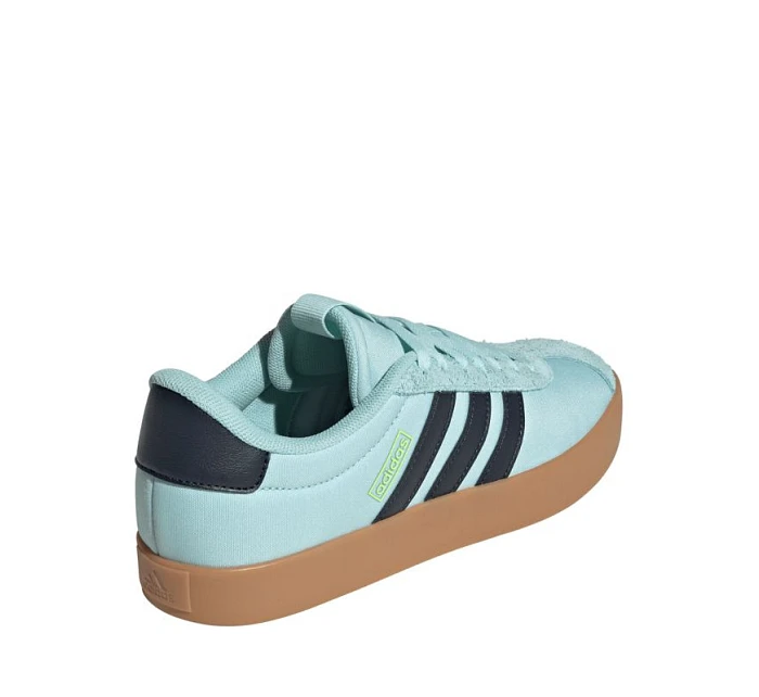 Dámska obuv Adidas VL Court 3.0 W JS2057