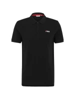 Polo M 80010 pánské tričko model 21282156 - Fila Polo M 80010 pánské tričko model 21282156 - Fila