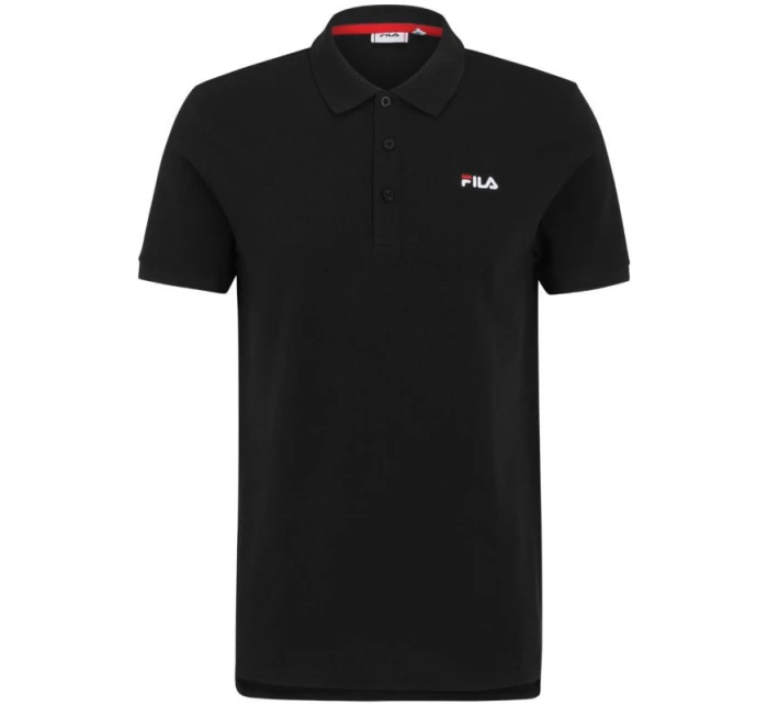 Polo M 80010 pánské tričko model 21282156 - Fila Polo M 80010 pánské tričko model 21282156 - Fila