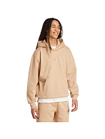 Mikina adidas All SznFleece M JX5091 men