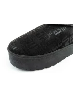 snow boots winter fashion  boots black dámské model 21406176 - Lee Cooper