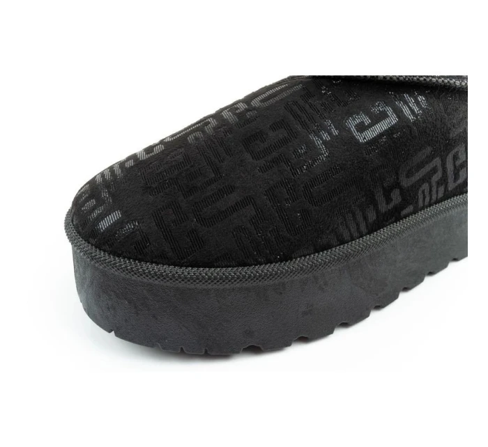 snow boots winter fashion  boots black dámské model 21406176 - Lee Cooper