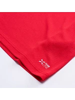 Tričko s krátkým rukávem model 22315488 TM JUNIOR - Huari