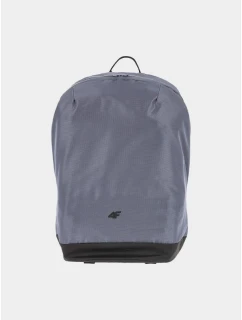 Mestský batoh (20 l) s vreckom na notebook 4F 4FRMM00ABACU463-32S