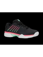 Boty KSwiss  2 HB model 21482998 - K- Swiss