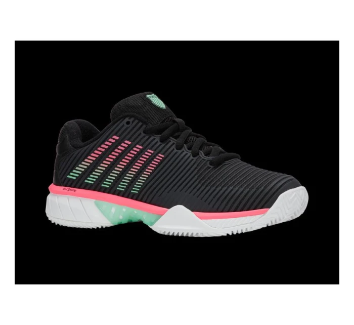 Boty KSwiss  2 HB model 21482998 - K- Swiss