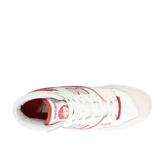 pánská sportovní obuv model 21493455 dámské - New Balance pánská sportovní obuv model 21493455 dámské - New Balance