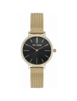 Dámské hodinky model 21806195 + BOX - Paul Lorens Dámské hodinky model 21806195 + BOX - Paul Lorens