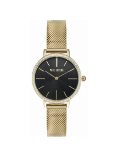 Dámské hodinky model 21806195 + BOX - Paul Lorens