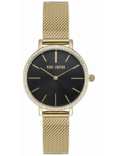 Dámske hodinky Paul Lorens PL12894B-1D1 + BOX