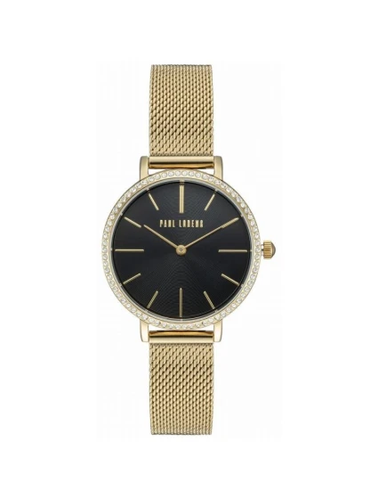 Dámské hodinky model 21806195 + BOX - Paul Lorens Dámské hodinky model 21806195 + BOX - Paul Lorens