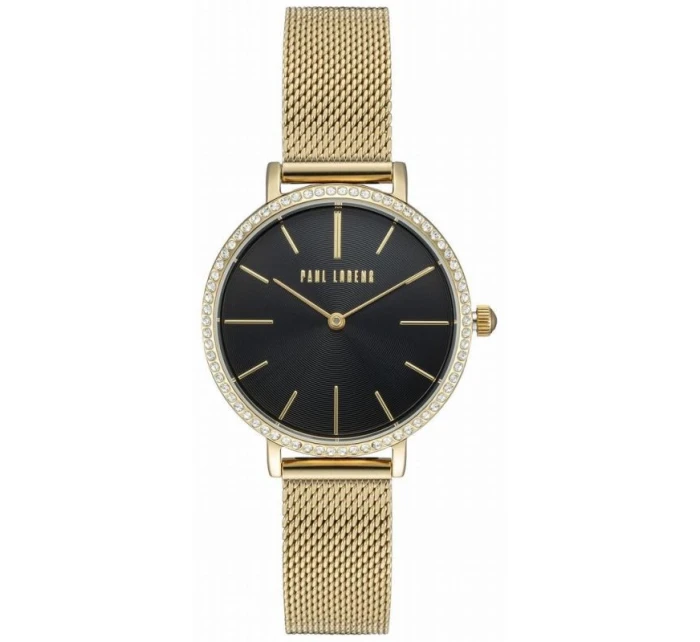 Dámské hodinky model 21806195 + BOX - Paul Lorens Dámské hodinky model 21806195 + BOX - Paul Lorens