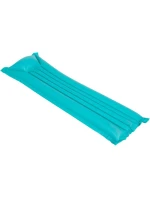 1 OSOBNÝ MATERIÁL NA OMIETKU 183x69CM 37497 MODRÁ