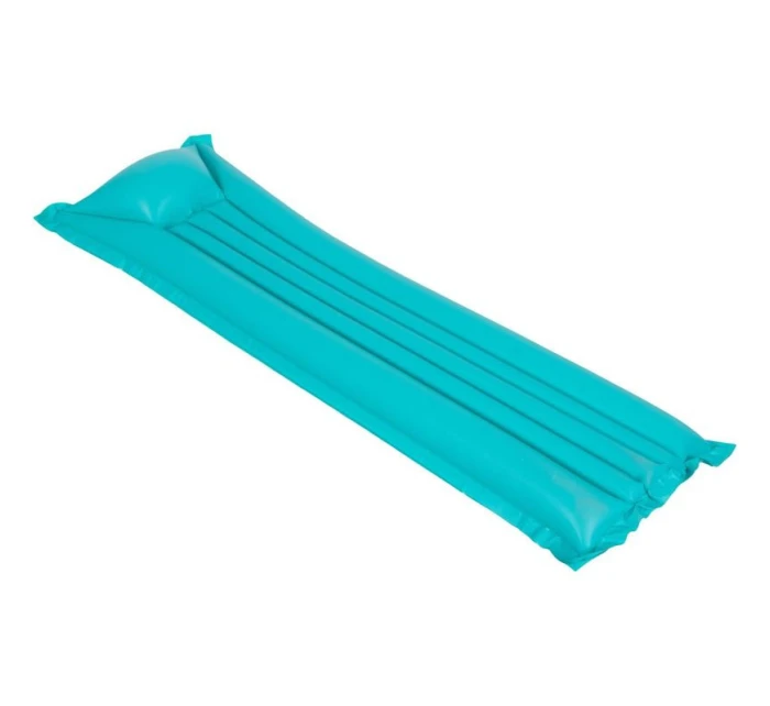 1 OSOBNÝ MATERIÁL NA OMIETKU 183x69CM 37497 MODRÁ