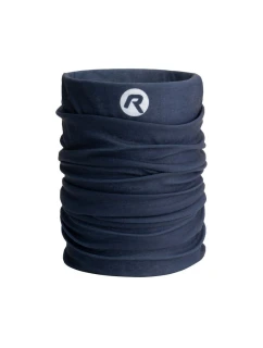 Modrý komín Rogelli SOLID