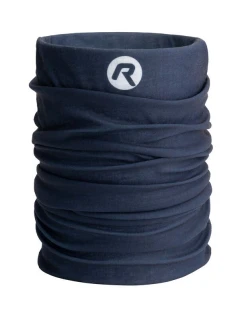 Modrý komín Rogelli SOLID