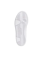 Dámska obuv adidas Hoops Classic KI1037 women's