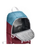 Bežecká obuv Peak E41308H W PE00381-PE00386 Bežecká obuv Peak E41308H W PE00381-PE00386