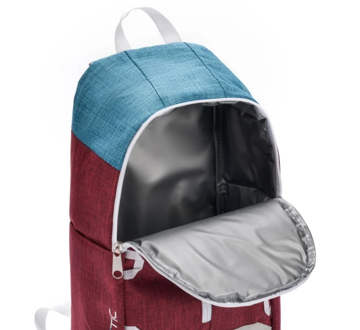 Bežecká obuv Peak E41308H W PE00381-PE00386 Bežecká obuv Peak E41308H W PE00381-PE00386