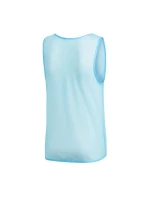 Pánske nohavice s náprsenkou 14 FI4188 - Adidas