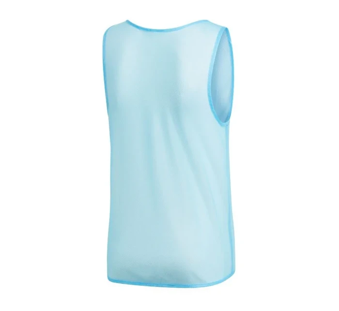 Pánske nohavice s náprsenkou 14 FI4188 - Adidas