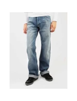 model 21323127 - Lee model 21323127 - Lee