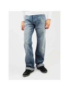 model 21323127 - Lee