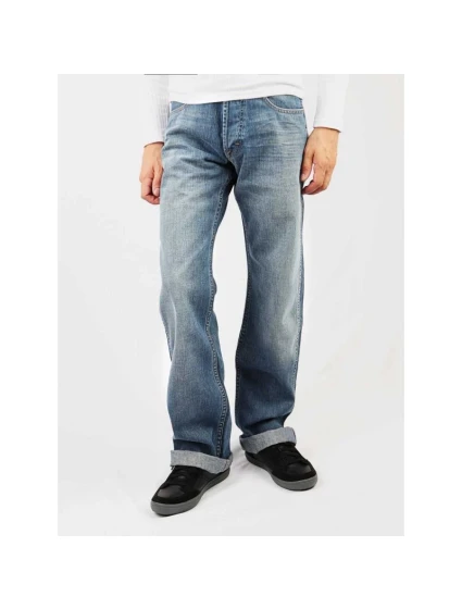 model 21323127 - Lee model 21323127 - Lee