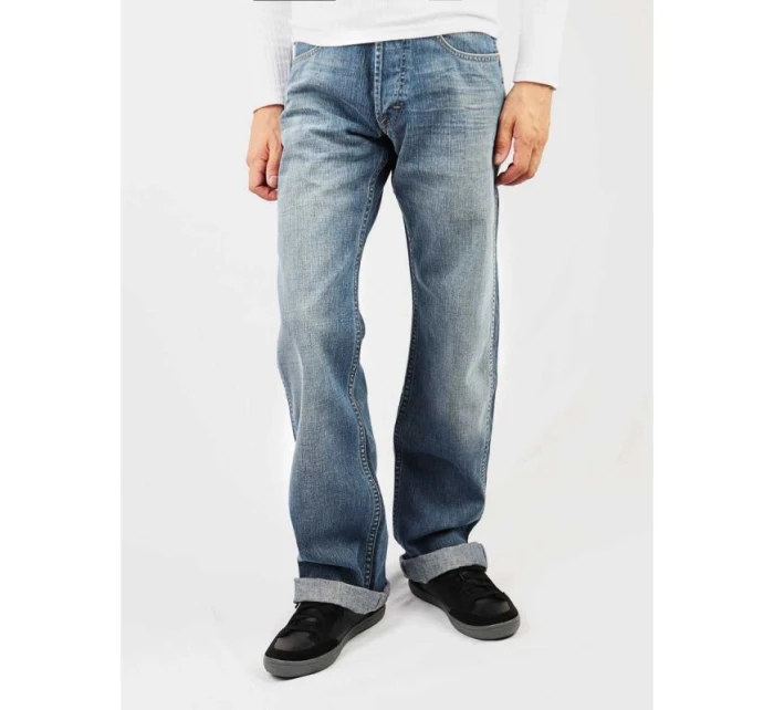 model 21323127 - Lee model 21323127 - Lee