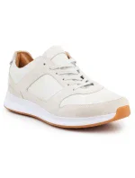 Pánska obuv Joggeur 116 1 CAM M 7-31CAM0116098 - Lacoste