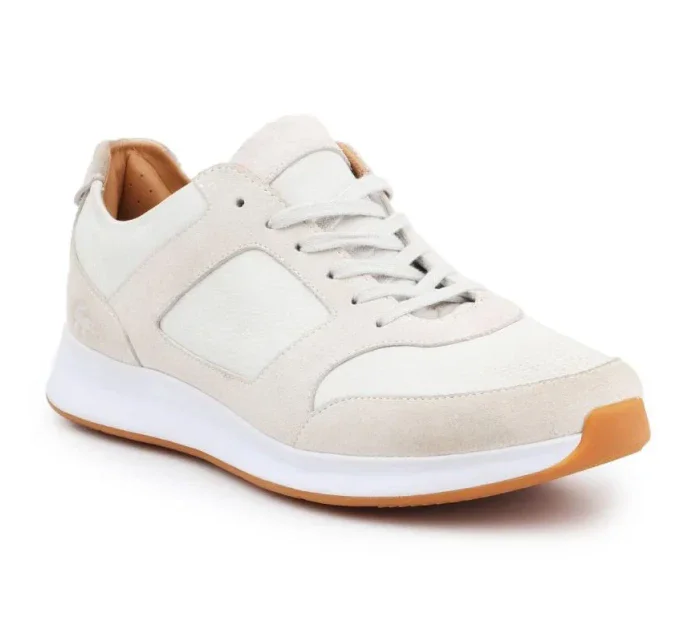 Pánska obuv Joggeur 116 1 CAM M 7-31CAM0116098 - Lacoste