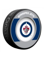 Pamätný hokejový puk Inglasco NHL Retro 510AN000555 Pamätný hokejový puk Inglasco NHL Retro 510AN000555